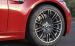 BMW BMW M3 Coupe 2008 Widescreen Picture #71